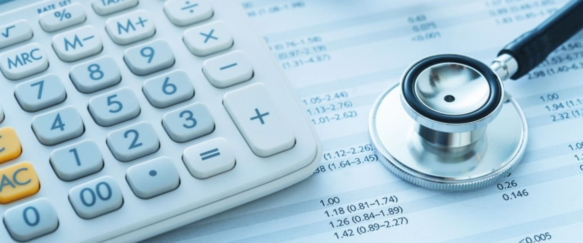 Can i deduct health insurance premiums on 1040?