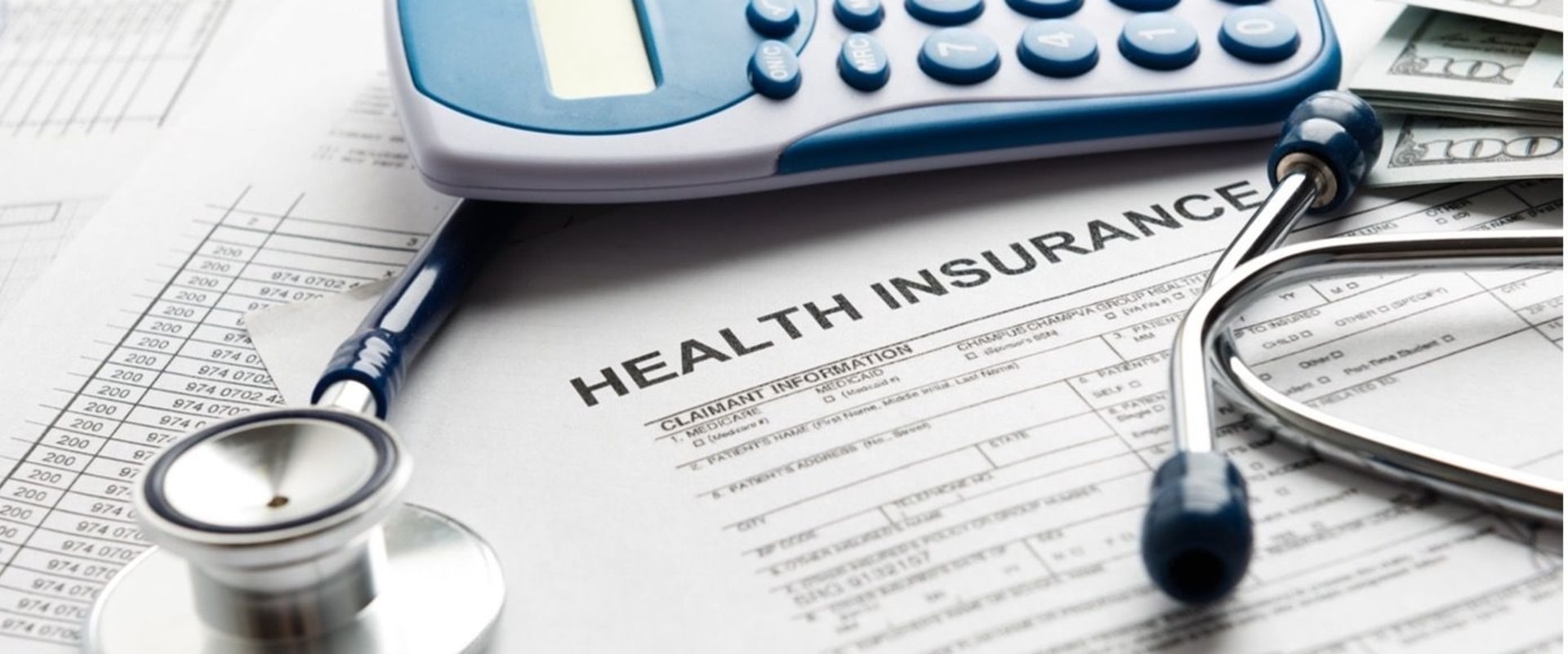 Is it smart to not have health insurance?