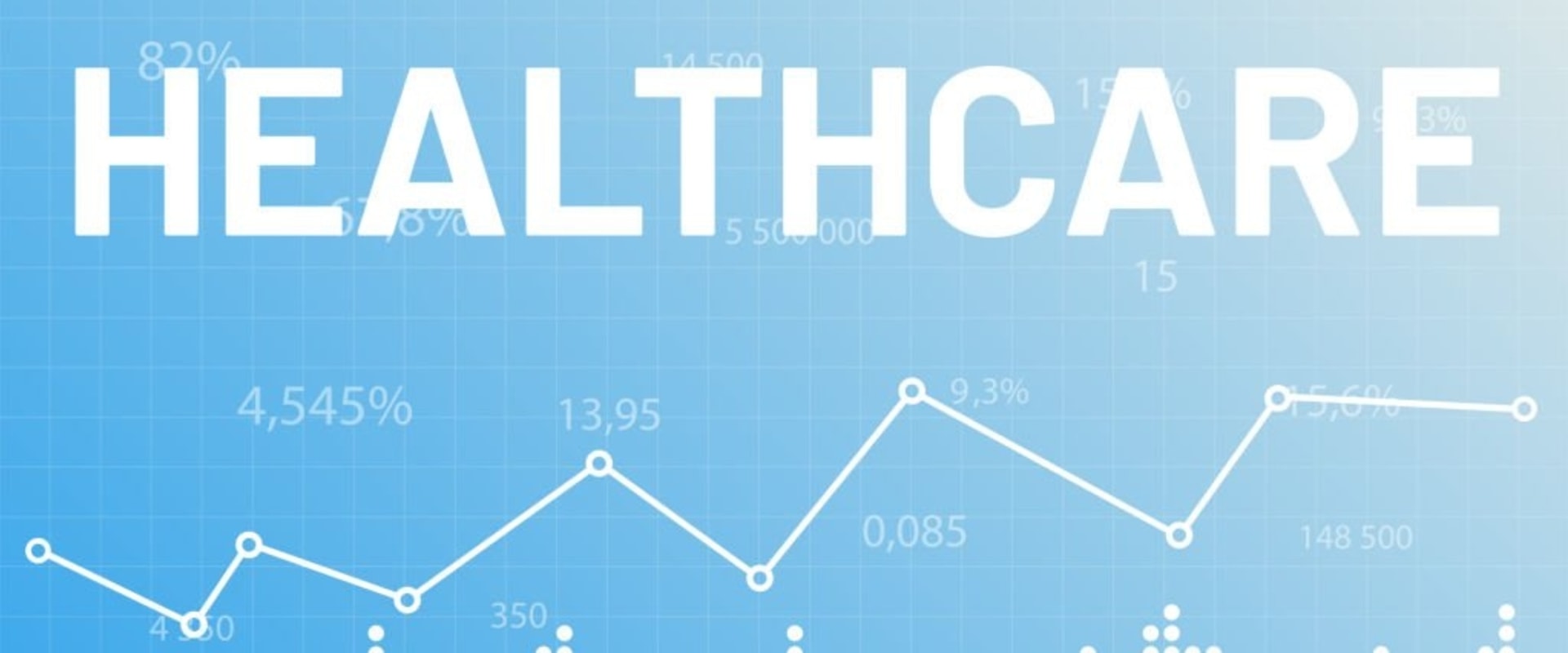 What is causing rising healthcare costs?