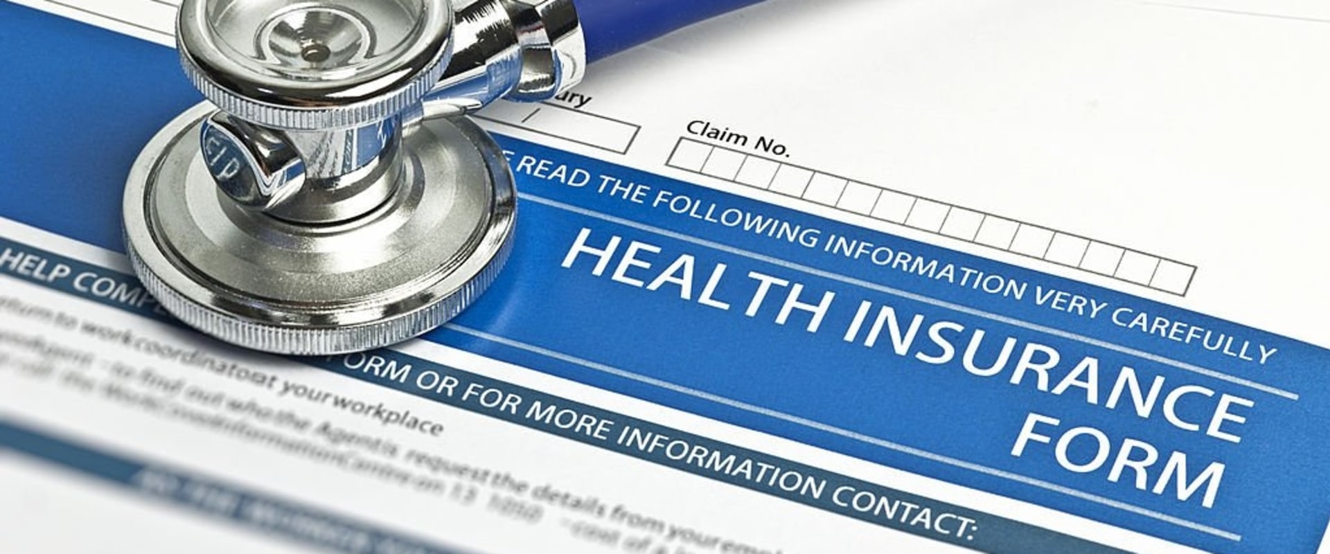 What health insurance is rated the best?