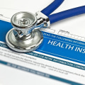 Is it okay to not have health insurance?
